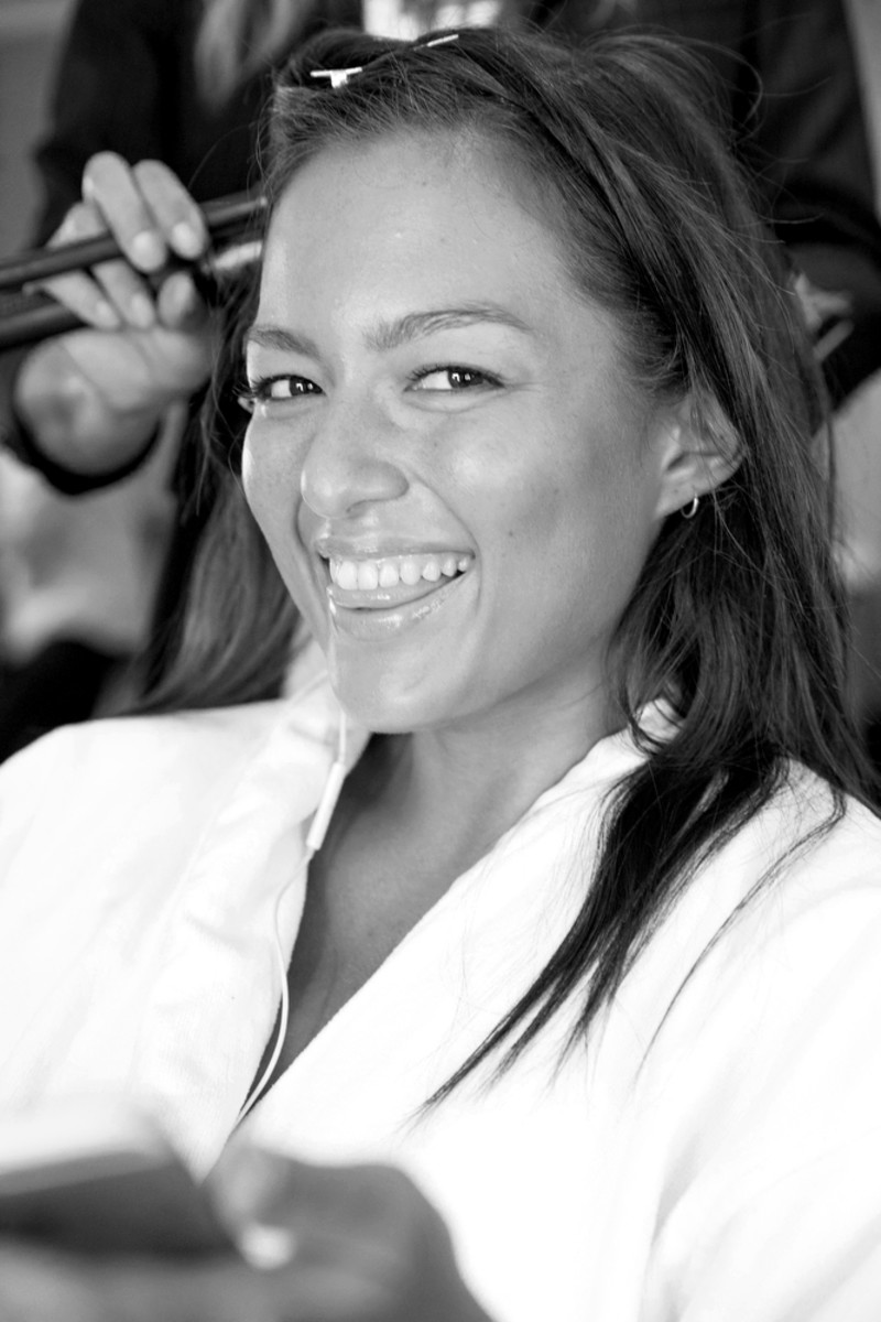 SWIM177_TK2_01515.bw.jpg
